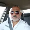 userk8abf5wxoa