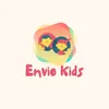 Envio Kids