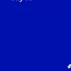 _abcxyz_50