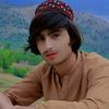 irfanullah57348