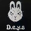 deys_apparel_us