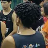 raylon_085
