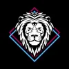diamond.lion.gaming