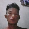 aleng793