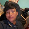 aon_k31