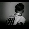 omar_best77