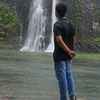 kaunghtet5239