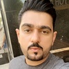 adil_mohammed8