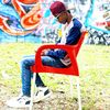 _mturnash