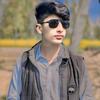 anas_gondal007