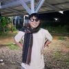 ramdhany.co