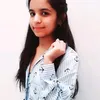 balochsadia350