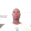 mkogwe9