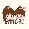 tony_chang_999