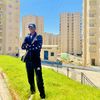 king__danoo