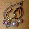 tetayoussef