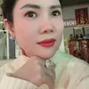 kimgiao41
