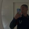 vxid_yp
