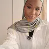 fatimaa.tch