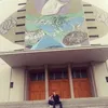 verareginaalcanta