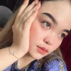 Annisafauzan_