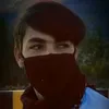 menhaswaxir1