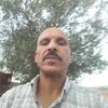 mohamedmasoudi788