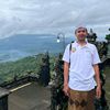 andika98204