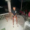 johnmarkarsenal1