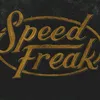 indospeed5