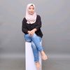 laila_faricha
