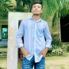 princesakib961