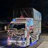 operatordrivermuda02