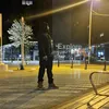 kaybeemakanaki