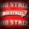 bigstrizz_tv