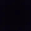 daniel._.martz012