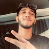 koussayhamzaoui23