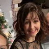 emma6581