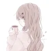 useri215g4pwcj