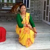sangita_malla_thakuri