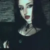 ivanagarcia__