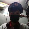 rodaviacalvin06