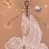 ❦ ♛ La Diva Sonia ♛ ❦