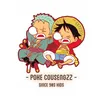 onepiece_cousengzz