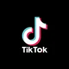 tiktok_coowner91682