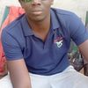 user2845263849729
