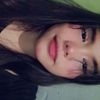 dadnna29