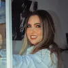 camilabarbo29