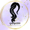 mon_gabyliss