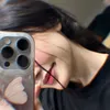 meho_1177